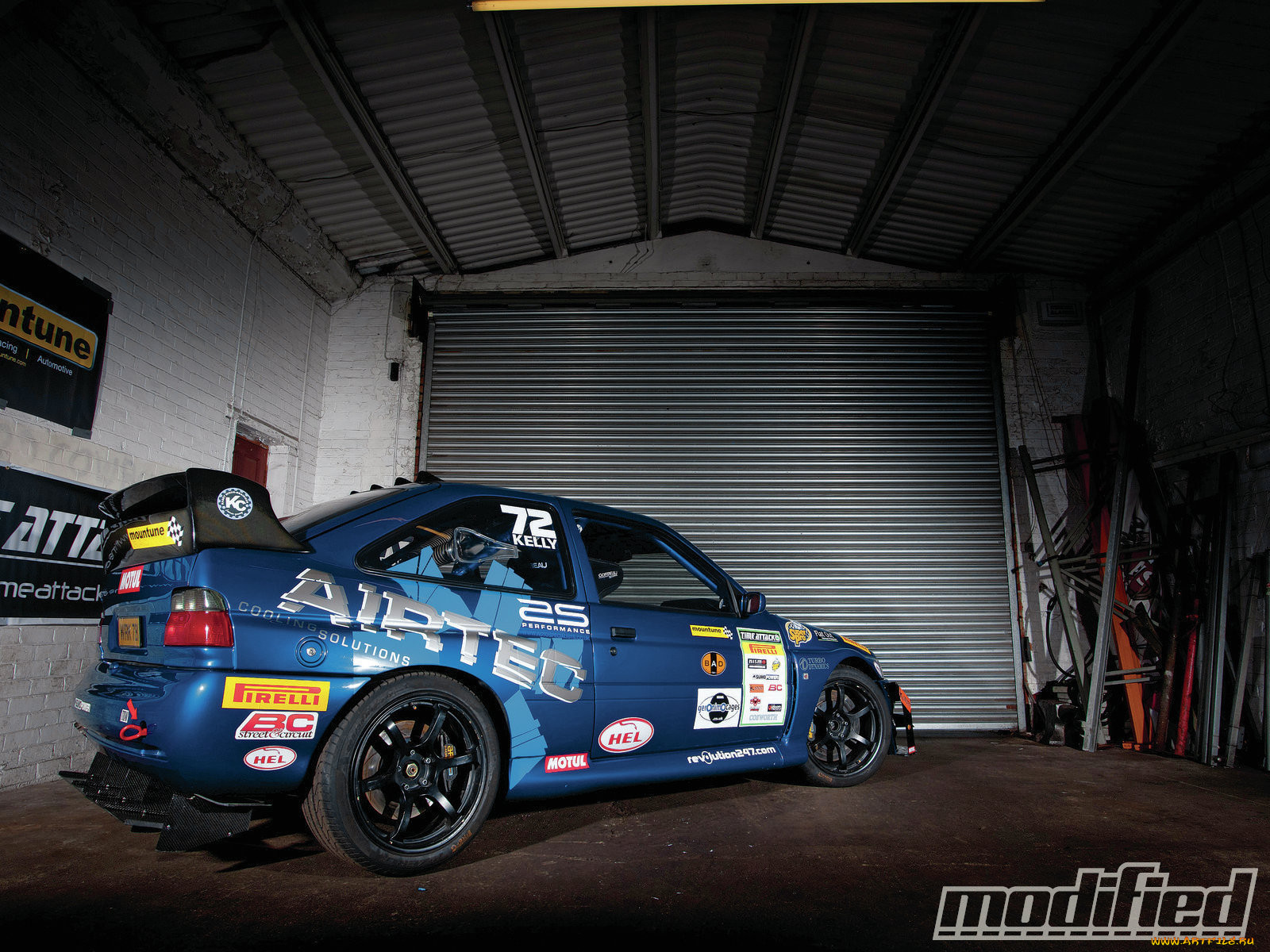 , ford, escort